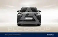 2025 Audi E-TRON