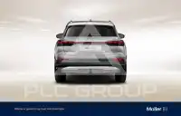 2025 Audi E-TRON