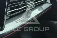 2025 Audi E-TRON