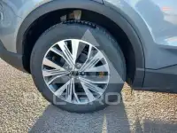 2025 Audi E-TRON