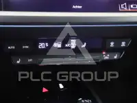 2025 Audi E-TRON