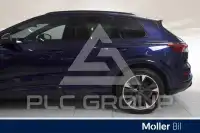 2025 Audi E-TRON