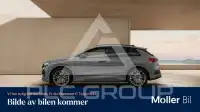 2025 Audi E-TRON