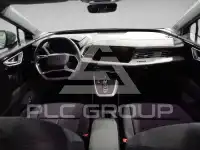 2025 Audi E-TRON