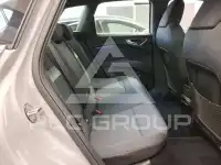 2025 Audi E-TRON
