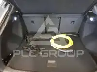 2025 Audi E-TRON
