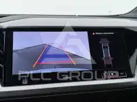 2025 Audi E-TRON