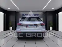 2025 Audi E-TRON