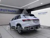 2025 Audi E-TRON