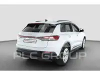 2025 Audi E-TRON