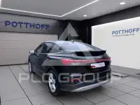 2025 Audi E-TRON