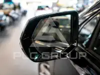 2025 Cadillac ESCALADE