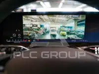 2025 Cadillac ESCALADE