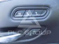 2025 Cadillac ESCALADE