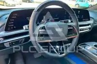2025 Cadillac LYRIQ