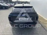 2025 Cadillac LYRIQ