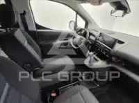 2025 Fiat Unknown
