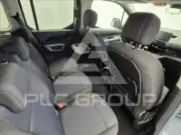 2025 Fiat Unknown