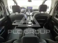 2025 Fiat Unknown