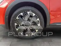 2025 Fiat 600