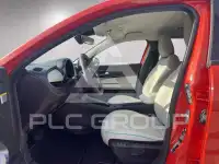 2025 Fiat 600