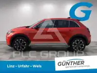 2025 Fiat 600
