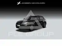 2025 Fiat 600