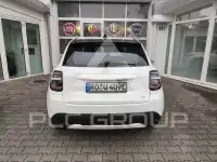 2025 Fiat 600