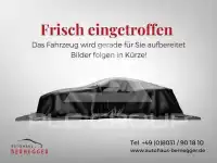 2025 Fiat 600