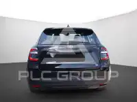 2025 Fiat 600