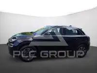 2025 Fiat 600