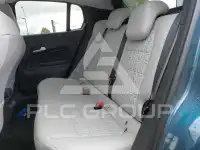 2025 Fiat 600