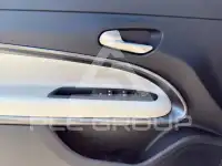 2025 Fiat 600