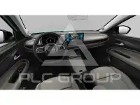 2025 Fiat 600