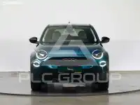 2025 Fiat 600