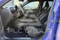 2025 Fiat 600