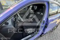 2025 Fiat 600