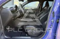 2025 Fiat 600