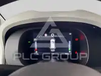 2025 Fiat Panda