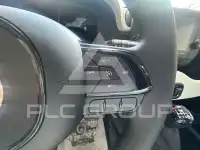 2025 Fiat Panda