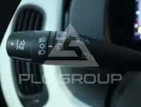 2025 Fiat Panda