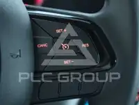 2025 Fiat Panda