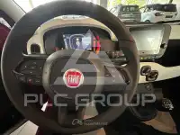 2025 Fiat Panda