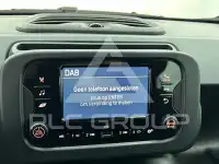 2025 Fiat Panda