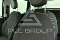 2025 Fiat Panda