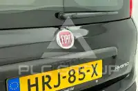 2025 Fiat Panda