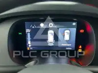 2025 Fiat Panda