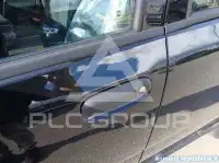 2025 Fiat Panda