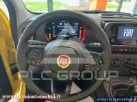 2025 Fiat Panda