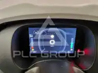 2025 Fiat Panda